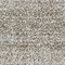 See color option for 2' 2 x 3' Angelica Rug