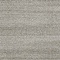 See color option for 8' x 11' 4 Angelica Rug