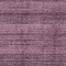 See color option for 10' x 13' Angelica Rug