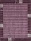 305cm x 395cm Loft Rug thumbnail image 10
