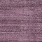 See color option for 6' x 9' Angelica Rug