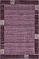 Unique Loom 6' x 9' Del Mar Rug thumbnail image 10