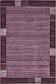 183cm x 275cm Loft Rug thumbnail image 10