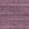 See color option for 8' x 8' Angelica Square Rug