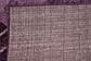 Unique Loom 8' x 8' Del Mar Square Rug thumbnail image 10