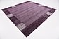 Unique Loom 8' x 8' Del Mar Square Rug thumbnail image 2