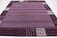 Unique Loom 8' x 8' Del Mar Square Rug thumbnail image 3