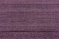 Unique Loom 8' x 8' Del Mar Square Rug thumbnail image 4