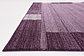 Unique Loom 8' x 8' Del Mar Square Rug thumbnail image 5