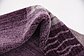 Unique Loom 8' x 8' Del Mar Square Rug thumbnail image 9