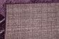 8' x 8' Loft Square Rug thumbnail