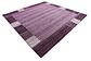 8' x 8' Loft Square Rug thumbnail
