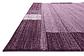 8' x 8' Loft Square Rug thumbnail