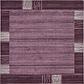 8' x 8' Loft Square Rug thumbnail