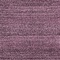 See color option for 8' x 11' 4 Angelica Rug
