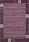 245cm x 345cm Loft Rug thumbnail image 10