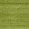 See color option for 10' x 13' Angelica Rug