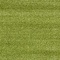 See color option for 8' x 8' Angelica Square Rug