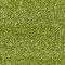 See color option for 2' 2 x 3' Angelica Rug