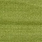 See color option for 8' x 11' 4 Angelica Rug