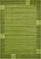 8' x 11' 4 Loft Rug thumbnail