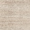 See color option for Unique Loom 10' x 13' Del Mar Rug