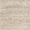 Link to variation of this rug: SKU#3132353