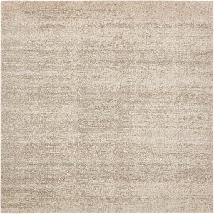 Unique Loom 8' x 8' Del Mar Square Rug