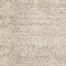 See color option for 8' x 8' Angelica Square Rug