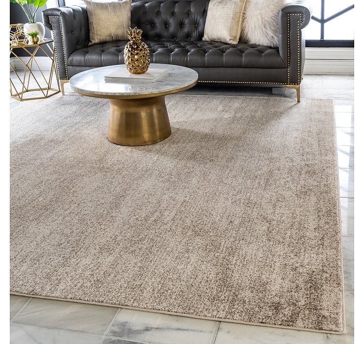 8' x 8' Angelica Square Rug