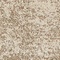 See color option for 2' 2 x 3' Angelica Rug