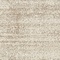See color option for 8' x 11' Loft Rug