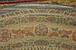 Unique Loom 3' 3 x 3' 3 Fars Round Rug thumbnail image 13