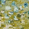 See color option for 8' x 11' Barcelona Rug