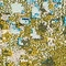See color option for 3' 3 x 5' 3 Valencia Rug