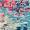 See color option for 8' x 11' Barcelona Rug