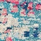 See color option for 3' 3 x 5' 3 Valencia Rug