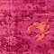 See color option for 8' x 11' Palazzo Rug