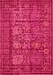 8' x 11' Palazzo Rug thumbnail