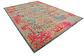 8' x 11' Palazzo Rug thumbnail