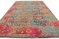 8' x 11' Palazzo Rug thumbnail