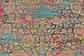 8' x 11' Palazzo Rug thumbnail