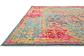 8' x 11' Palazzo Rug thumbnail