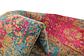 8' x 11' Palazzo Rug thumbnail