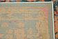 8' x 11' Palazzo Rug thumbnail