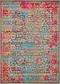 8' x 11' Palazzo Rug thumbnail