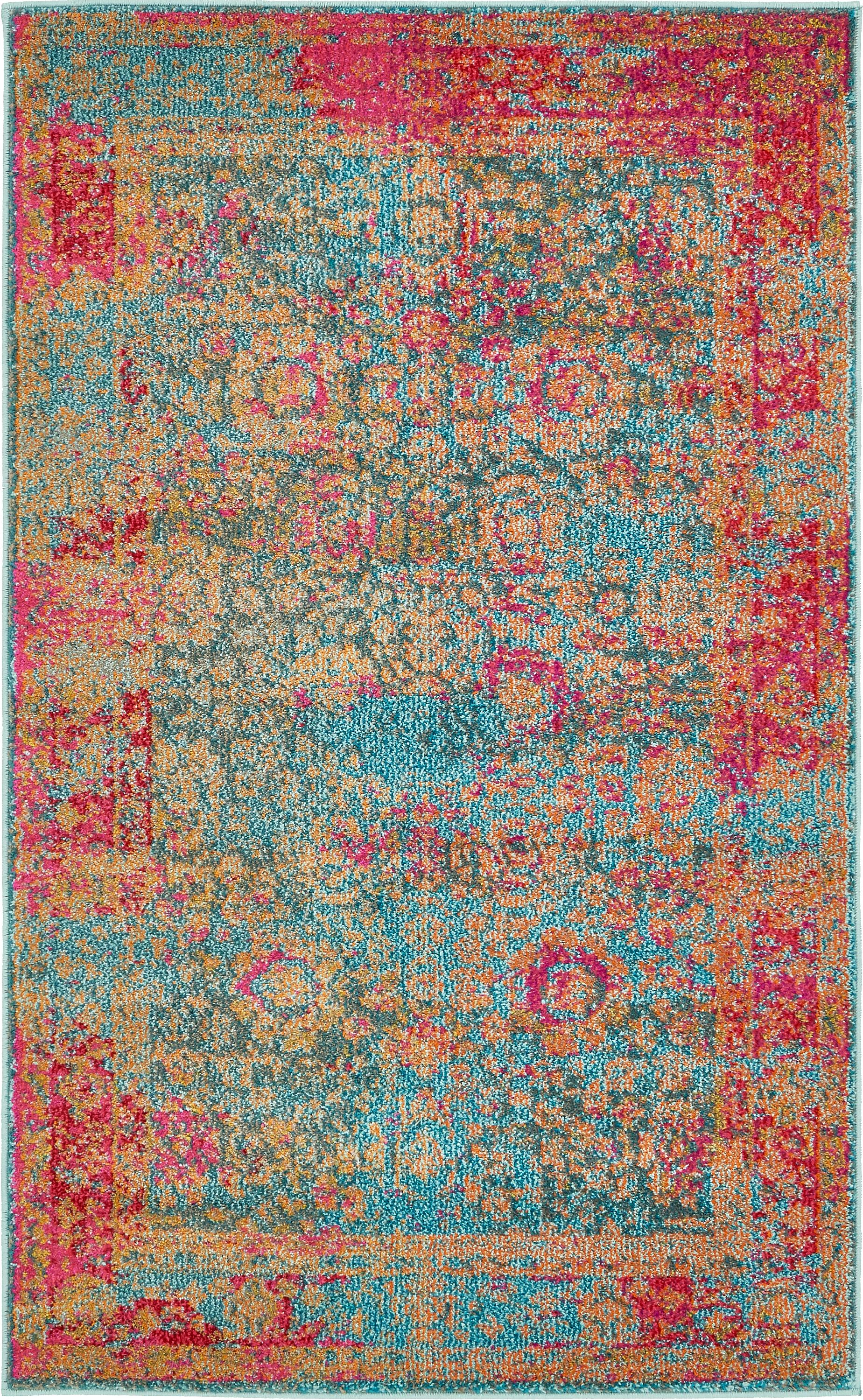 Main image of rug