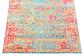 3' 3 x 5' 3 Palazzo Rug thumbnail