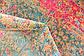 3' 3 x 5' 3 Palazzo Rug thumbnail