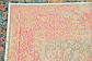 3' 3 x 5' 3 Palazzo Rug thumbnail